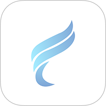 脉达官方版 v1.0.4