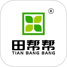 田帮帮商城 v1.2.2