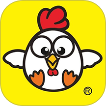 上南有品官方版 v5.4.4