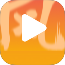 疾风播放器最新版 v1.4