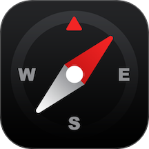 指南针全能王手机版 v1.0.8