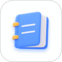 龙凤诗词最新版本 v1.0.1