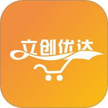 立创优达免费版 v1.2.5