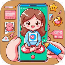 宝宝姨妈APP v1.0.7