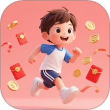 走路赚多多免费版 v1.0.8