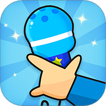 天才小曲库官方版