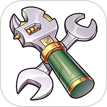 dmini Cam手机版 v1.5