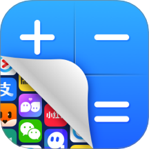 软件隐藏宝免费版 v1.0.4