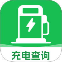 电车充电桩快充官网版 v1.0.0