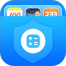 隐蔽软件免费版 v1.4