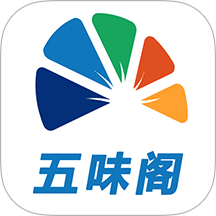 五味阁手机版 v1.0.4
