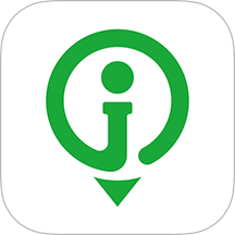 佳恒约车司机最新版 v1.1.6