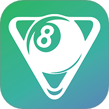 准梦台球预约官网版 v1.1.6