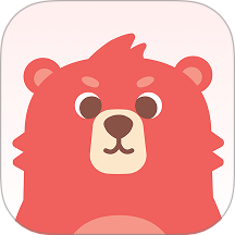 Fito安卓版 v1.2.1