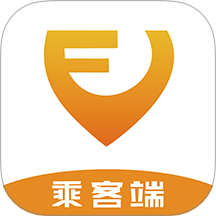 风韵专车最新版本 v5.60.7.0001