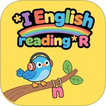 I English reading手机版 v1.0.9