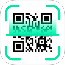 扫二维码查询免费版 v1.1.0