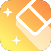 马赛克清除手机版 v3.1.1