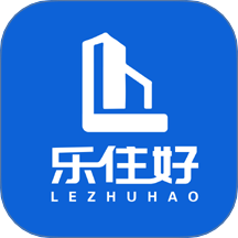乐住好官方版