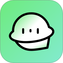 九星情侣最新版 v1.4.2