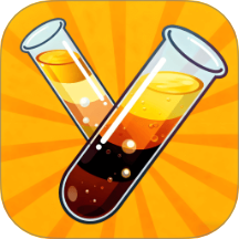 巧倒百味最新版