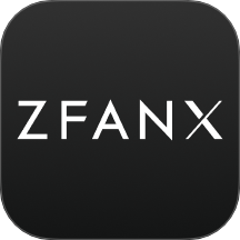 ZXFANS智有范手机版