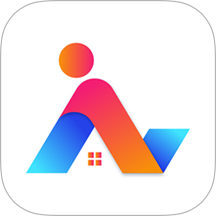 装修设计AI官方版 v1.1.1