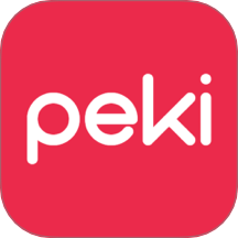 佩琪翻译官网版 v1.0.78