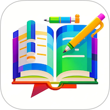 作文写作手机版 v5.0