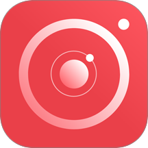 九安智能手机版