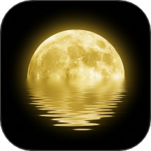 造像最新版 v1.0.1