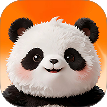 中意康选官网版