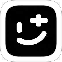 weike手机版 v2.0.0