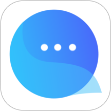 简语云最新版 v1.0.02