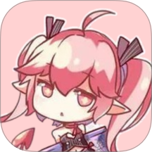 picacage手机版 v1.4