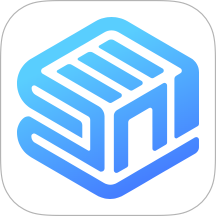 易盈掌柜官网版 v1.0.1