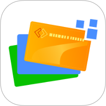 人人销卡最新版本