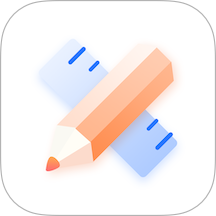 海报设计制作大师免费版