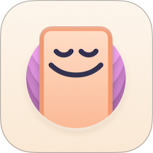 OffScreen官方版 v1.2.4