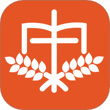 良友圣书官网版 v1.4