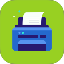 指尖打印机官网版 v2.1.3