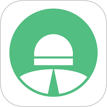 ADB钢琴助手手机版