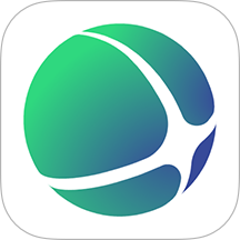 超慧看手机版 v1.0.0