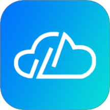 知云助手官方版