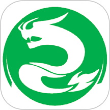 龙港论坛官网版 v6.5.1