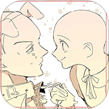 嘀嘀动漫官网版