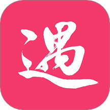 奇遇户外官网版 v1.0.13