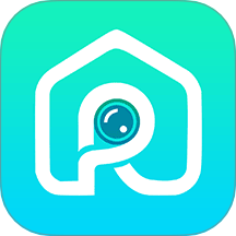 看家摄像头官方版 v1.0.5