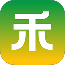 禾禾昇官网版 v1.1.3