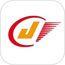 菁仓供应链免费版 v1.0.1